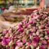 Buy Mixed Dried Poppy Flowers Online