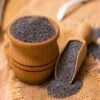 Buy Organic Poppy Seed Tea