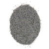 Buy Blue Poppy Pod Seeds