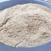 Buy Natural Poppy Pods Powder
